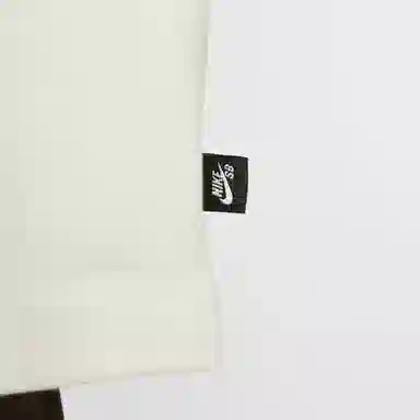 Nike SB M90 LS SPRAY TU T