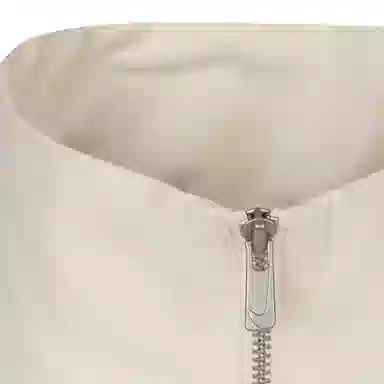 Nike Shine AS W NSW LIQ