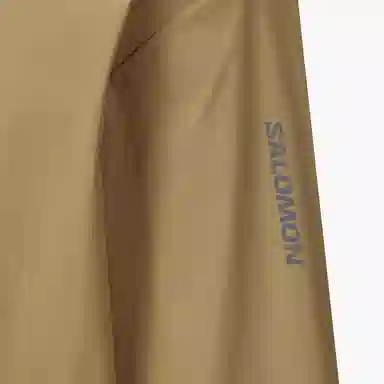 SALOMON FW25 MODYSSEY WINDSHELL