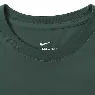 Nike AS M NK OC MOTO T