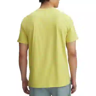 Under Armour Iso-Chill SS25 LAUNCH ELITE T