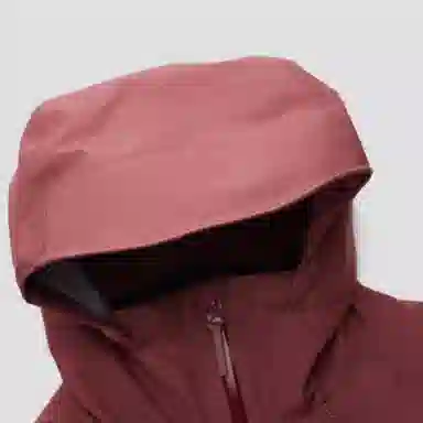 SALOMON OUTLIFE 3L SHELL JKT U