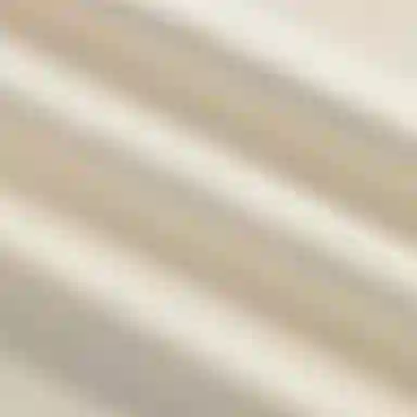 KITH x Superman Monday Program SS25 T