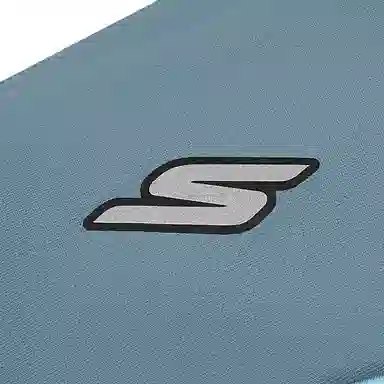 Skechers kidsTProtective Aesthetics