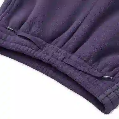 Skechers kids Comfort Essential