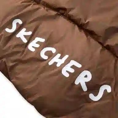 Skechers kids x A
