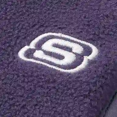 Skechers kids Comfort Essential