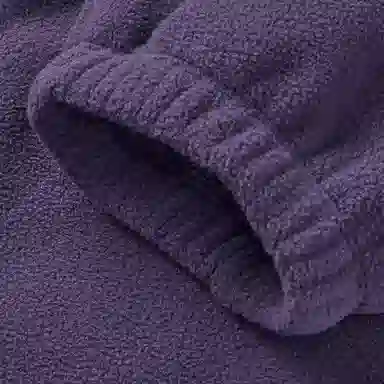 Skechers kids Comfort Essential