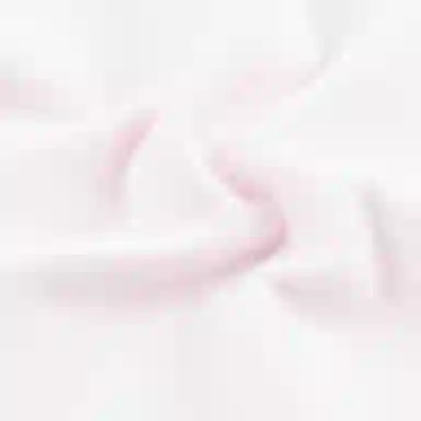 DECATHLON FRESHWARM Fi