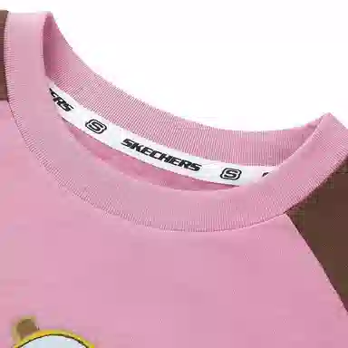 Skechers kidsTComfort Essential