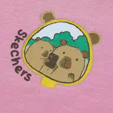 Skechers kidsTComfort Essential