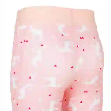 DECATHLON FRESHWARM Fi