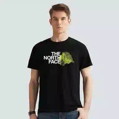 THE NORTH FACE SS24T