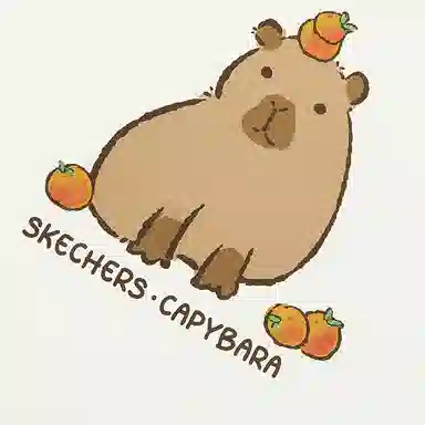 Skechers kids Comfort Essential 2