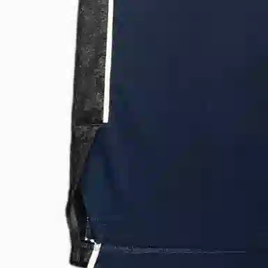 Jordan x NBA Mavericks Kyrie 2023/2024 Navy