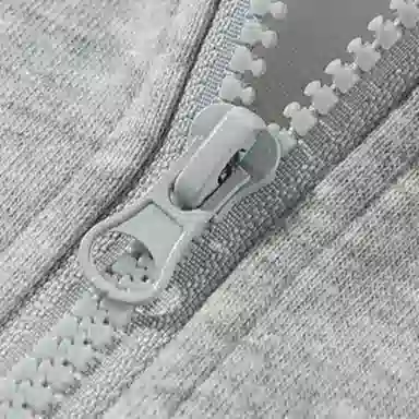 La Chapelle Kids 2025