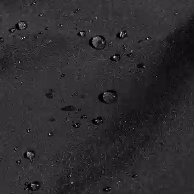 MAMMUT Alpine Guide HS