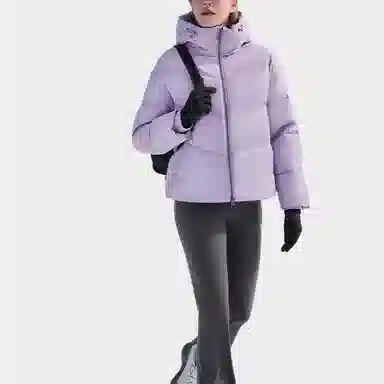 DESCENTE WomenS Ski Style