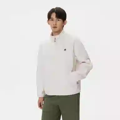 KOLON SPORT POLARTEC