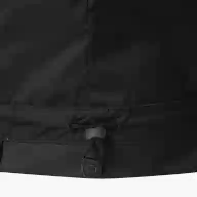 SALOMON AMPHI LIGHT JACKET M