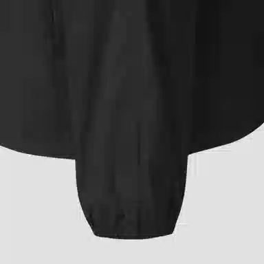 SALOMON AMPHI LIGHT JACKET M