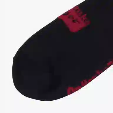 Onitsuka Tiger ANKLE SOCKS