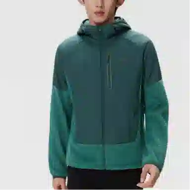 KOLON SPORT POLARTEC ALPHA
