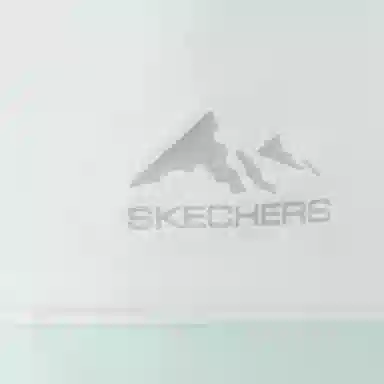 Skechers kids SS25 -03DZ