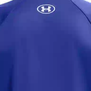 Under Armour UA Tech Stadium Lights logoT