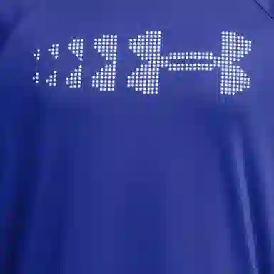 Under Armour UA Tech Stadium Lights logoT