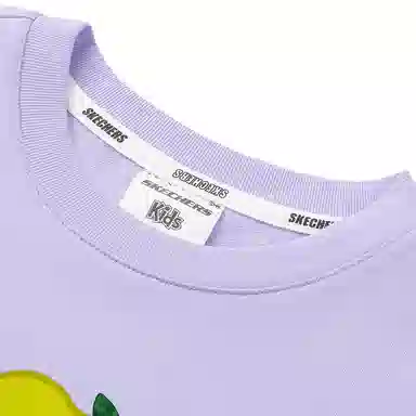 Skechers kids S-COLOR