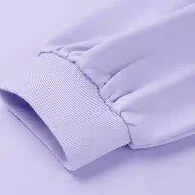 Skechers kids S-COLOR