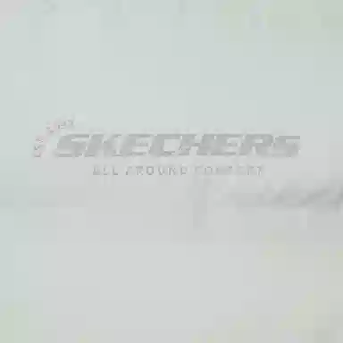 Skechers kids Protective Aesthetics