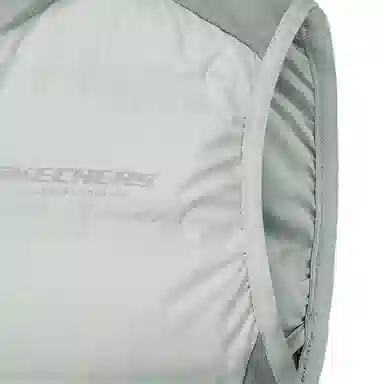 Skechers kids Protective Aesthetics