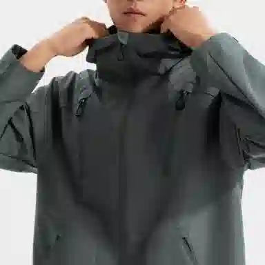 DECATHLON Sportswear