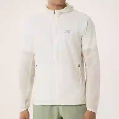 Arcteryx