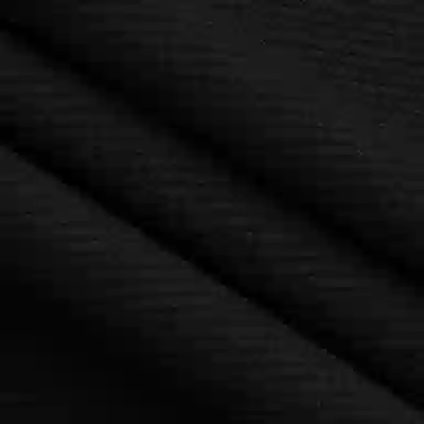 THE NORTH FACE SUMMIT Papsura logo