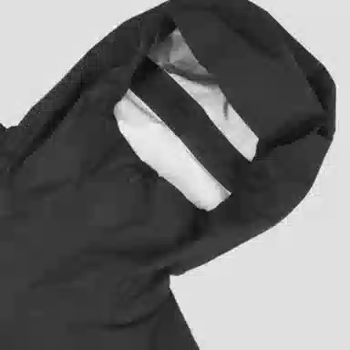 THE NORTH FACE SUMMIT Papsura logo