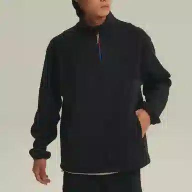 SALOMON UNI INTERCROSS