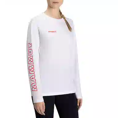 MAMMUT T