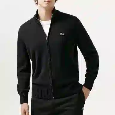 LACOSTE SS25
