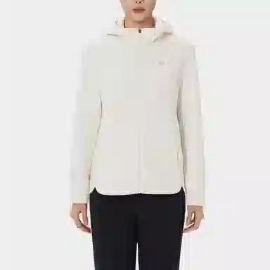 KOLON SPORT POLARTEC