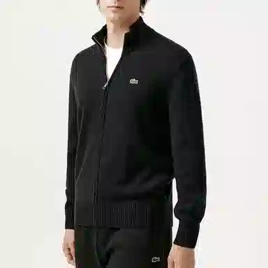 LACOSTE SS25