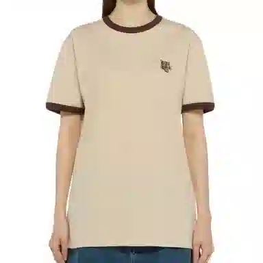 Onitsuka Tiger GRAPHIC T