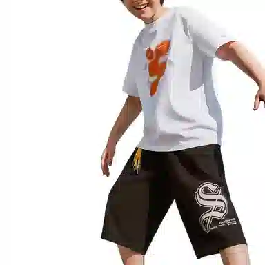 Skechers kidsT SS25 -0019