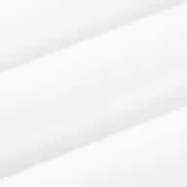 Skechers kidsT SS25 -0019