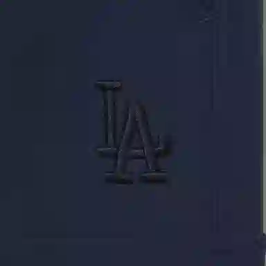 MLB KIDS Los Angeles DodgersBASIC