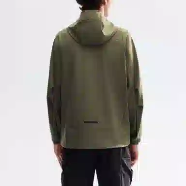 SALOMON OTHRYS SOFTSHELL