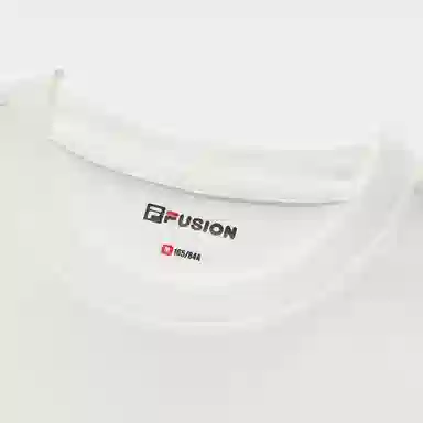 FILA FUSION WORKWEAR T