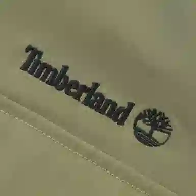 Timberland logo
